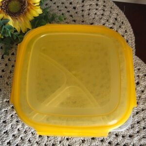 LOCK & LOCK Food Storage Container